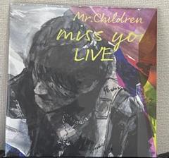 Mr.Childrenライブ DVDコレクション 10枚セット　値下げ中 Mr Children Blu-ray Live DVDセット｜Yahoo!フリマ（旧PayPay