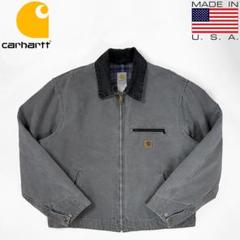 2025年最新】carhartt j97の人気アイテム - メルカリ