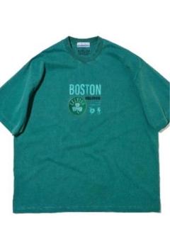 NBA セルティック　Tシャツ