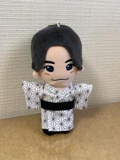 【まいページ】レオの遊び場⭐︎山田涼介⭐︎ちびぬい用 Amazon.co.jp: Hey!Say!JUMP ぬいぐるみ ぬい服 LEOの遊び場