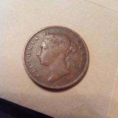 imgf985_1_400x.jpg?v=1689654001