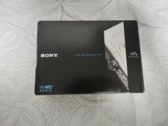 ◆SONY MD WALKNAN MZーNH1◆動作品◆メルカリ最終値下げ◆ 2025年最新】sony mz-nh1の人気アイテム - メルカリ