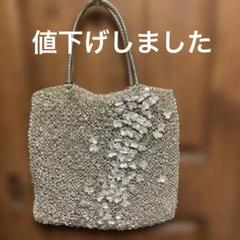 2025年最新】アンテプリマ 花 バッグの人気アイテム - メルカリ