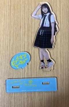 正源司陽子 直筆サイン入りBIGアクリルスタンド Amazon.co.jp: 日向坂46 正源司陽子 アイテム BIGビッグアクリル