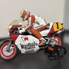 2025年最新】yamaha marlboroの人気アイテム - メルカリ