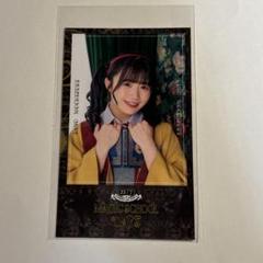 School Days スクールデイズ 黒田光 加藤乙女 缶バッジ 贈り物 黒田光 スクールデイズ Days School 加藤乙女 アクリル