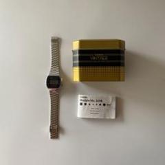 2025年最新】CASIO 3298の人気アイテム - メルカリ