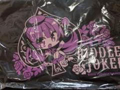 2025年最新】riddle joker 三司あやせの人気アイテム - メルカリ