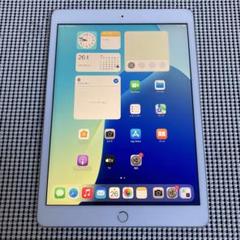 571【早い者勝ち】電池最良好☆iPad7 第7世代 128GB SIMフリー☆