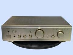 専用出品★DENON PMA-390Ⅳプリメインアンプジャンク品 M7436 DENON PMA-390IV プリメインアンプ ジャンク品 - メルカリ