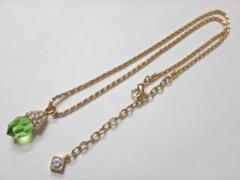 2025年最新】Yahoo!オークション -「ネックレス」(GIVENCHY)の