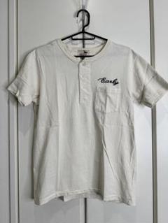 GANGSTERVILLE Tシャツ GLADHAND グラッドハンド