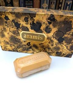 Aramis（ボディソープ/石鹸）のフリマアイテム一覧