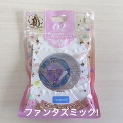 ディズニー モーメンツゴーラウンド 6点セット ディズニー モーメンツゴーラウンド 6点セット