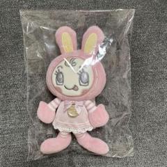 2025年最新】ベリエちゃん ぬいぐるみの人気アイテム - メルカリ