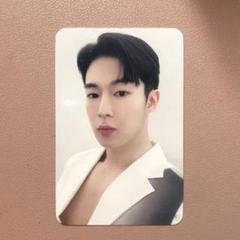 2025年最新】sf9 the piece of9 ダウォンの人気アイテム - メルカリ