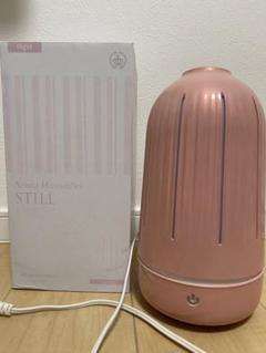 2025年最新】francfranc 加湿器 ピンクの人気アイテム - メルカリ