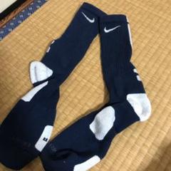 ナイキ ソックス