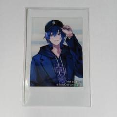 プロセカ ZOZOTOWN グッズセット KAITO 第一弾 プロセカ ZOZOTOWN KAITO カイト - メルカリ