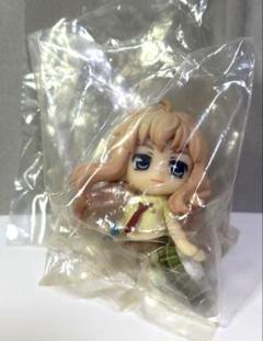 マクロスF シェリル・ノーム ねんどろいどぷち フィギュア