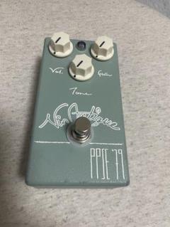 【セール/新古品】Vin Antique PPSE79 Ver3.1 2025年最新】ppse79の人気アイテム - メルカリ