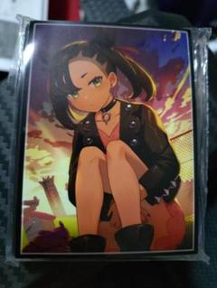 マリィスリーブ マリィ スリーブ - Online Card Shop TOKYO TCG Gallery