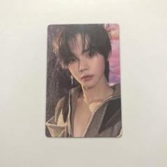 2025年最新】txt temptation weverse ヨンジュンの人気アイテム