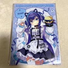 ご注文はうさぎですか アトレ あにしゅが ドーナツ アクリルキーホルダー コンプ ご注文はアトレですか？ in 秋葉原』開催決定！ -TVアニメ「ご