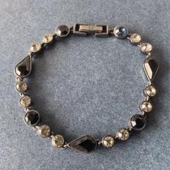 GIVENCHYヴィンテージブレスレット 未使用 アクセサリー 2025年最新】ジバンシー レディース ブレスレットの人気アイテム