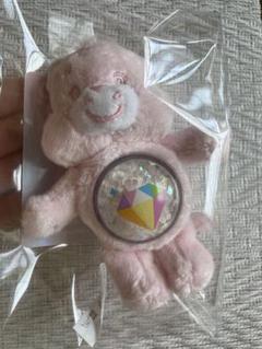 Amazon.co.jp: POP MART Care Bears UNLOCK THE MAGIC シリーズ