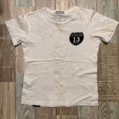 Hysteric Mini ヒステリックミニ　Tシャツ 100cm