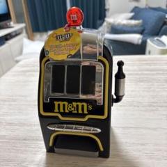2025年最新】m&m's ディスペンサーの人気アイテム - メルカリ