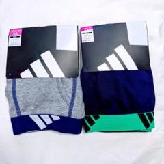 2025年最新】adidas パンツ xlの人気アイテム - メルカリ