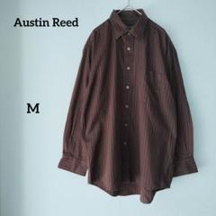 【新品タグ付き】AUSTINREED✨オースチンリード　ノーカラージャケット 2877100000002507-1w.jpg