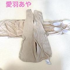 2025年最新】愛波おくるみスリーパー 夏の人気アイテム - メルカリ