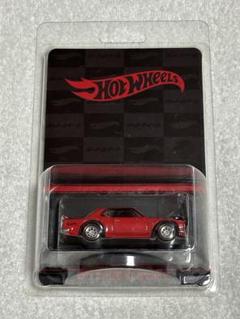 ホットウィール 1972 SKYLINE HT 2000 GTR 右向き s-l400.jpg