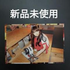 aiko  LLRL2 大人気ない　うまくいくステッカー　10枚　キラキラ　直筆 FZT83VEUcAAHEvL.jpg