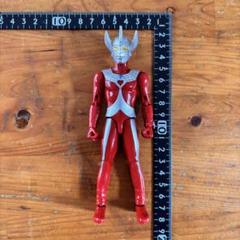 限定値下げ　ウルトラマン フィギュアすスペシャルカラー4体セット Amazon | ウルトラマンゼットアルファエッジ スペシャルカラー