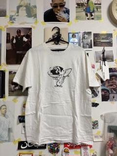 ALLTIMERS Tシャツのサムネイル