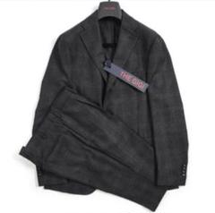 ザ ジジ THE GIGI スーツ セットアップ 段返り3Bシングル DEGAS