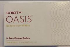 2025年最新】Unicity オアシスの人気アイテム - メルカリ