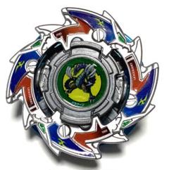 ベイブレードCCG 爆天龍スペシャル+ ドラグーンビクトリー 2025年最新】ドラグーンビクトリーの人気アイテム - メルカリ