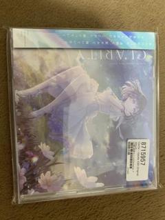 nayuta】 Portray Blue 直筆サイン入りカード付き