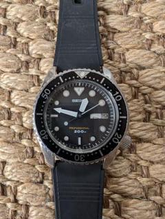 2025年最新】seiko 7c43の人気アイテム - メルカリ