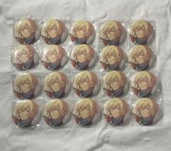 【まとめ売りのみ】あんスタ イベコレ缶バッジ 天祥院英智 65点 天祥院英智 イベコレ缶バッチ - メルカリ