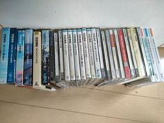 浜田省吾　CD18枚まとめ売り【匿名配送・送料無料】 m69145578859_1.jpg?1649506222｜邦楽