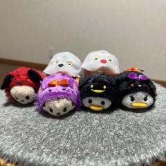 2025年最新】ツムツム セットの人気アイテム - メルカリ