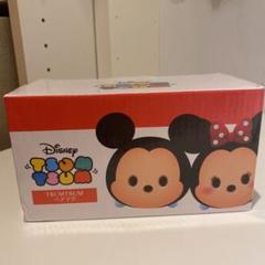 ディズニー Disney チップ デール マグカップ ペアマグカップ 個セット Love キャラクター グッズ サンアート 食器ギフト 御祝いの中古 未使用品を探そう メルカリ ディズニー Disney チップ デール マグカップ ペアマグカップ 個セット Love キャラクター グッズ サンアート 食器ギフト 御祝いの中古 未使用品を探そう メルカリ