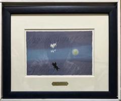 2025年最新】渡辺あきお絵画の人気アイテム - メルカリ