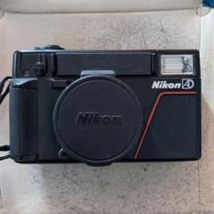 2025年最新】nikon L35ADの人気アイテム - メルカリ